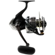 Daiwa Reel BG MQ 14000