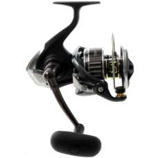 Daiwa Reel BG MQ 14000