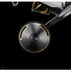 Shimano Reel 26 Stella SW 6000HG D Spin Reel