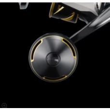 Shimano Reel 26 Stella SW 6000HG D Spin Reel 