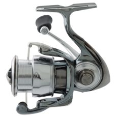 Daiwa Reel 22 Exist LT2500S