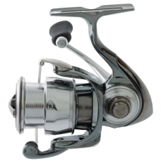 Daiwa Reel 22 Exist LT2500S