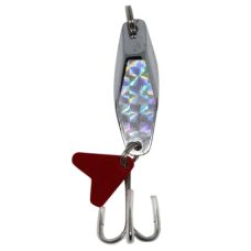 Fishtech Hex Wobbler 42g