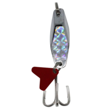 Fishtech Hex Wobbler 42g