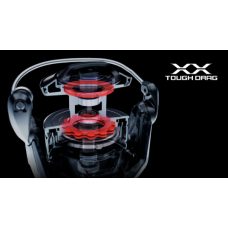 Shimano Reel 26 Stella SW 6000HG D Spin Reel 