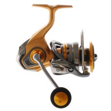 Daiwa Reel 21 TD Sol MQ 3000D