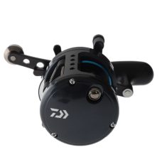 Daiwa Reel 23 Saltist LW 20HB