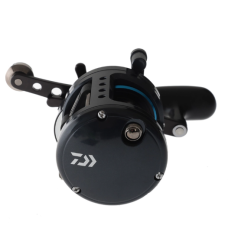 Daiwa Reel 23 Saltist LW 20HB