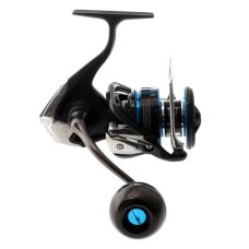 Daiwa Reel Saltist MQ 4000D-XH
