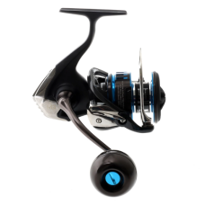 Daiwa Reel Saltist MQ 4000D-XH