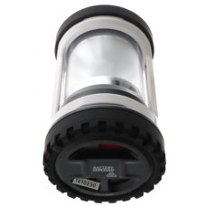 Coleman Vanquish 450 3D Push Lantern