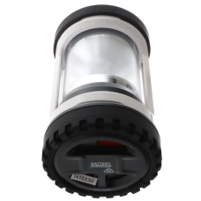 Coleman Vanquish 450 3D Push Lantern