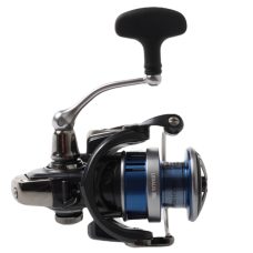 Daiwa Reel 21 Legalis LT 2500D