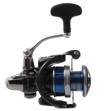 Daiwa Reel 21 Legalis LT 2500D