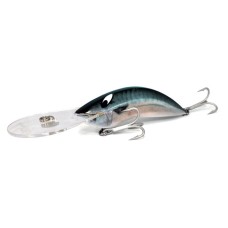 Gillies Classic Dr Evil Slimy Mackerel