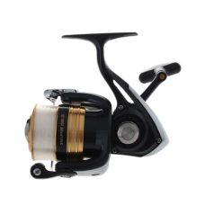 Daiwa Reel Sweepfire 2500 2BB Spooled