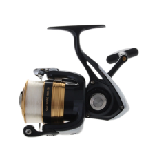 Daiwa Reel Sweepfire 2500 2BB Spooled