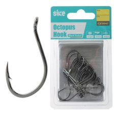 Sike Octopus Hook CS2047