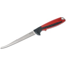 BUCK 023 Clearwater Fillet Knife 6" Boxed