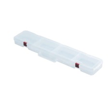 Meiho - LC620 Long Case - For Jigs