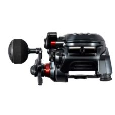 Shimano Reel PLAYS 3000A Electric Reel