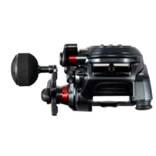 Shimano Reel PLAYS 3000A Electric Reel