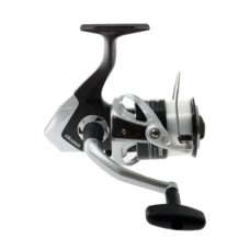 OKUMA REEL SAFINA ALU.SPOOL 8000/10KG MONO