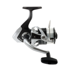 OKUMA REEL SAFINA ALU.SPOOL 8000/10KG MONO