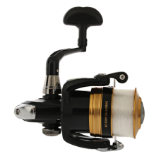 Daiwa Reel Sweepfire 4000 2BB Spinning Reel with Line