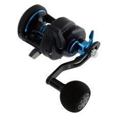 Daiwa Reel Saltist SD 20H Star Drag Overhead