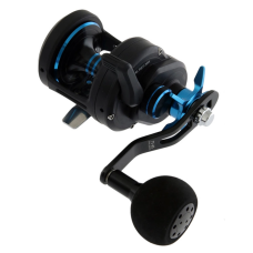 Daiwa Reel Saltist SD 20H Star Drag Overhead