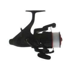 Okuma Reel Ceymar 355 Alum Spool 10kg Line Baitfeeder