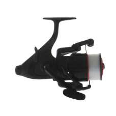Okuma Reel Ceymar 355 Alum Spool 10kg Line Baitfeeder