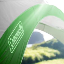 Coleman Fast Pitch 14 Shelter W/Sunwall