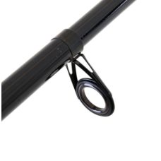Okuma ROD G-Force Telescopic Travel Rod 10ft 20-60g