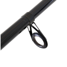 Okuma ROD G-Force Telescopic Travel Rod 10ft 20-60g