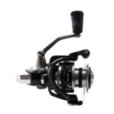 Okuma Reel ITX 4000 Spinning Reel