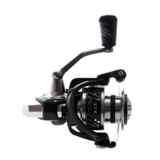 Okuma Reel ITX 4000 Spinning Reel
