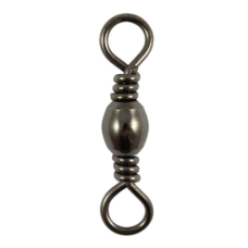 WASABI BARREL SWIVEL