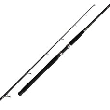 Kilwell Rod XP1901SL XP631 10-15kg Strayline