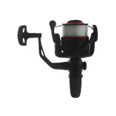 Okuma Reel Ceymar 355 Alum Spool 10kg Line Baitfeeder