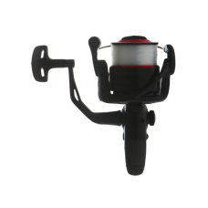 Okuma Reel Ceymar 355 Alum Spool 10kg Line Baitfeeder