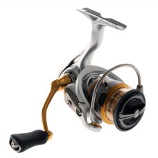 Daiwa Reel 21 Freams FC LT 2000S