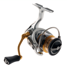 Daiwa Reel 21 Freams FC LT 2000S
