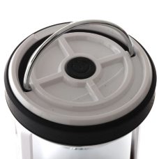 Coleman Vanquish 450 3D Push Lantern