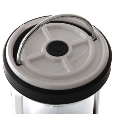 Coleman Vanquish 450 3D Push Lantern