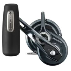 Shimano Reel 26 OCEA JIGGER LD 2501MG (L/HAND)