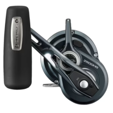 Shimano Reel 26 OCEA JIGGER LD 2501MG (L/HAND)