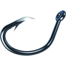 Trokar Hooks TK619H Magnum Circle Offset 12/0