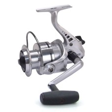 Tica Reel Lustre LCAT2500 Spin